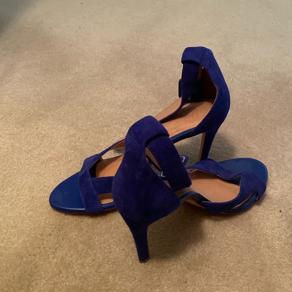Women’s sandals